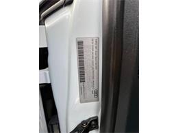 2018 Audi R8 (CC-2082561) for sale in Cadillac, Michigan