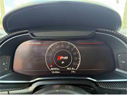 2018 Audi R8 (CC-2082561) for sale in Cadillac, Michigan