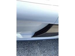 2018 Audi R8 (CC-2082561) for sale in Cadillac, Michigan