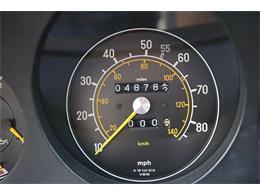 1982 Mercedes-Benz 380SL (CC-2082562) for sale in Cadillac, Michigan