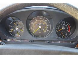 1982 Mercedes-Benz 380SL (CC-2082562) for sale in Cadillac, Michigan
