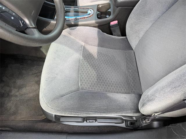 2016 Chevrolet Impala (CC-2082563) for sale in Brookings, South Dakota