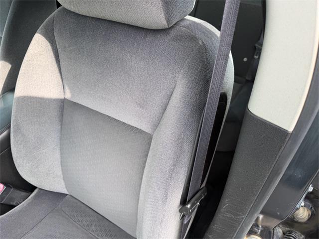 2016 Chevrolet Impala (CC-2082563) for sale in Brookings, South Dakota