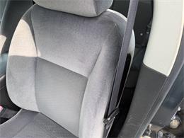 2016 Chevrolet Impala (CC-2082563) for sale in Brookings, South Dakota