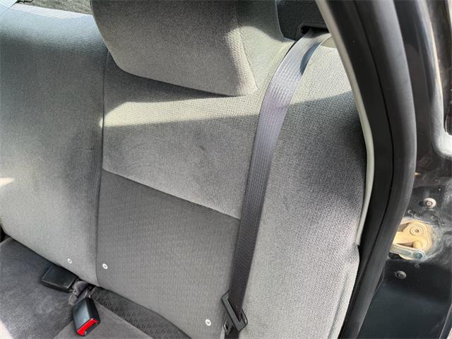 2016 Chevrolet Impala (CC-2082563) for sale in Brookings, South Dakota