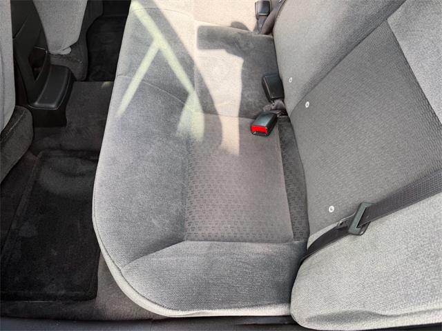 2016 Chevrolet Impala (CC-2082563) for sale in Brookings, South Dakota