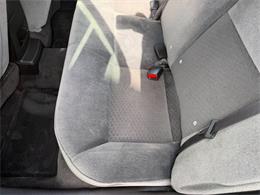 2016 Chevrolet Impala (CC-2082563) for sale in Brookings, South Dakota