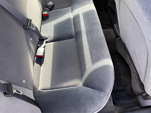 2016 Chevrolet Impala (CC-2082563) for sale in Brookings, South Dakota