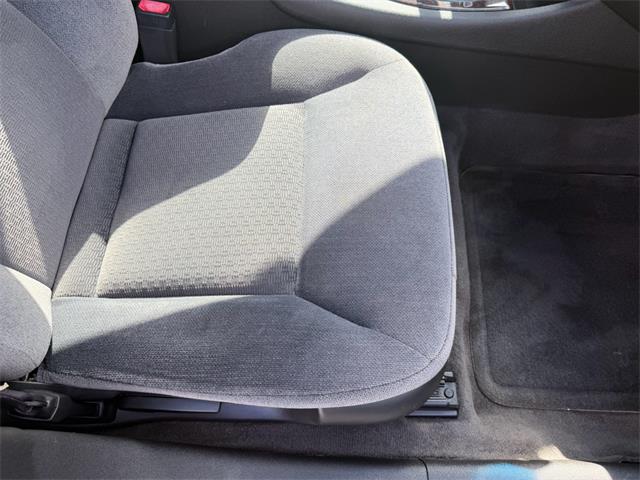 2016 Chevrolet Impala (CC-2082563) for sale in Brookings, South Dakota