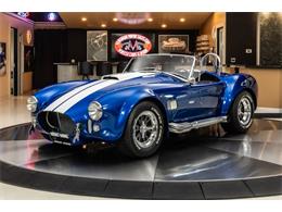 1965 Shelby Cobra (CC-2082564) for sale in Plymouth, Michigan
