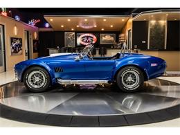 1965 Shelby Cobra (CC-2082564) for sale in Plymouth, Michigan
