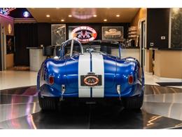 1965 Shelby Cobra (CC-2082564) for sale in Plymouth, Michigan