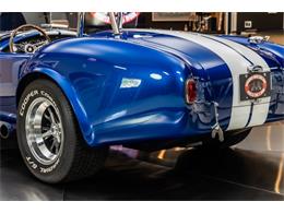 1965 Shelby Cobra (CC-2082564) for sale in Plymouth, Michigan