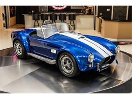 1965 Shelby Cobra (CC-2082564) for sale in Plymouth, Michigan