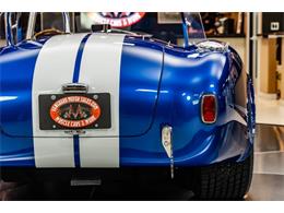 1965 Shelby Cobra (CC-2082564) for sale in Plymouth, Michigan