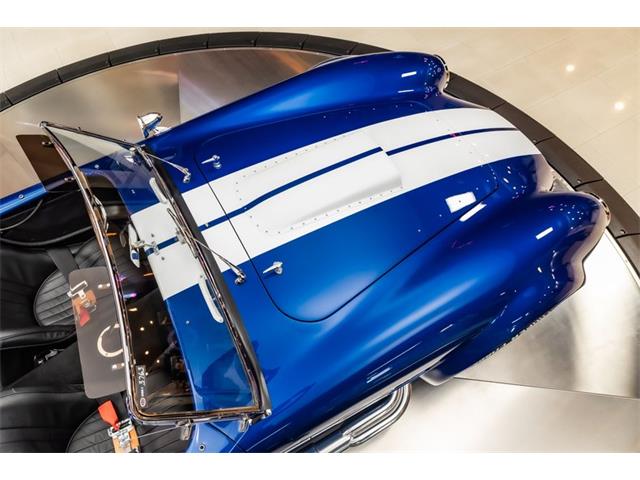 1965 Shelby Cobra (CC-2082564) for sale in Plymouth, Michigan