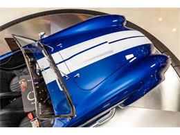 1965 Shelby Cobra (CC-2082564) for sale in Plymouth, Michigan