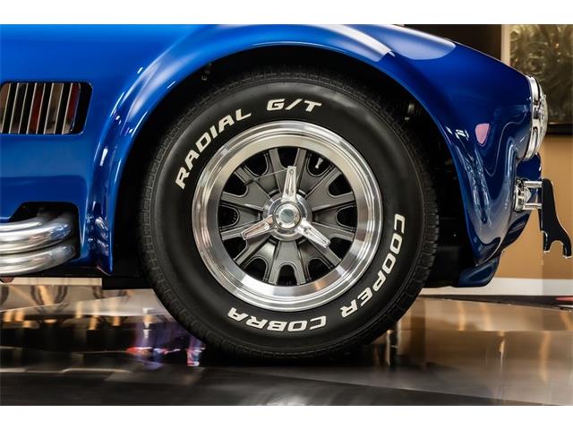 1965 Shelby Cobra (CC-2082564) for sale in Plymouth, Michigan