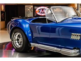 1965 Shelby Cobra (CC-2082564) for sale in Plymouth, Michigan