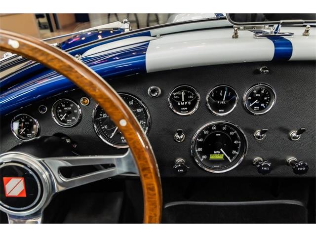 1965 Shelby Cobra (CC-2082564) for sale in Plymouth, Michigan