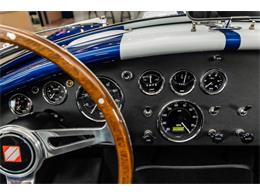 1965 Shelby Cobra (CC-2082564) for sale in Plymouth, Michigan