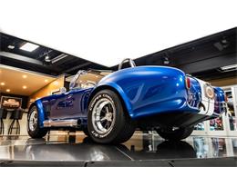 1965 Shelby Cobra (CC-2082564) for sale in Plymouth, Michigan