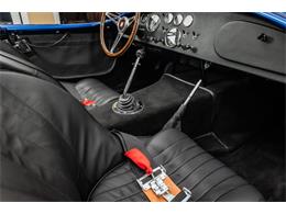 1965 Shelby Cobra (CC-2082564) for sale in Plymouth, Michigan