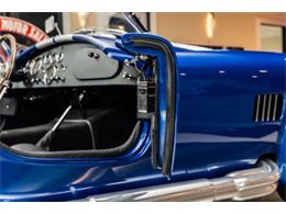 1965 Shelby Cobra (CC-2082564) for sale in Plymouth, Michigan