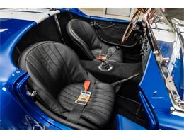 1965 Shelby Cobra (CC-2082564) for sale in Plymouth, Michigan