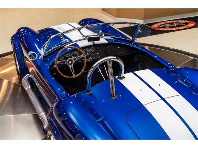 1965 Shelby Cobra (CC-2082564) for sale in Plymouth, Michigan
