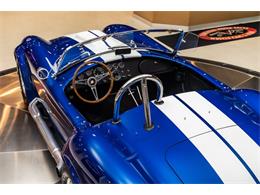 1965 Shelby Cobra (CC-2082564) for sale in Plymouth, Michigan