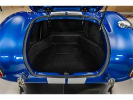 1965 Shelby Cobra (CC-2082564) for sale in Plymouth, Michigan