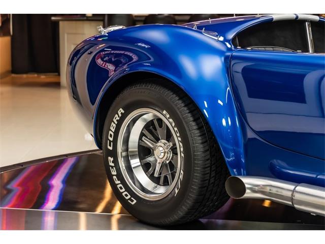 1965 Shelby Cobra (CC-2082564) for sale in Plymouth, Michigan