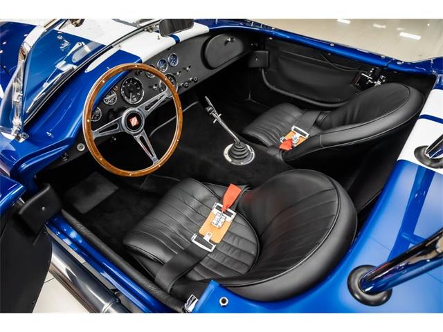 1965 Shelby Cobra (CC-2082564) for sale in Plymouth, Michigan