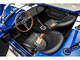 1965 Shelby Cobra (CC-2082564) for sale in Plymouth, Michigan