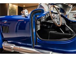 1965 Shelby Cobra (CC-2082564) for sale in Plymouth, Michigan