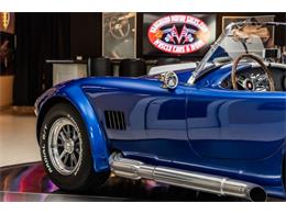 1965 Shelby Cobra (CC-2082564) for sale in Plymouth, Michigan