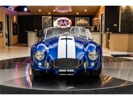 1965 Shelby Cobra (CC-2082564) for sale in Plymouth, Michigan