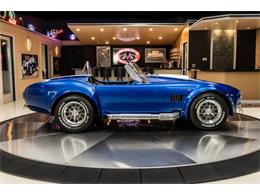 1965 Shelby Cobra (CC-2082564) for sale in Plymouth, Michigan