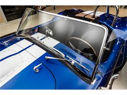 1965 Shelby Cobra (CC-2082564) for sale in Plymouth, Michigan