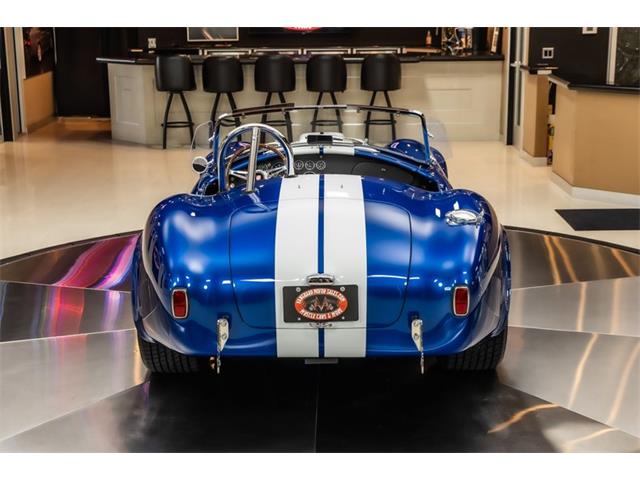 1965 Shelby Cobra (CC-2082564) for sale in Plymouth, Michigan