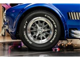 1965 Shelby Cobra (CC-2082564) for sale in Plymouth, Michigan