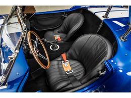 1965 Shelby Cobra (CC-2082564) for sale in Plymouth, Michigan