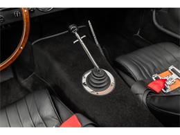1965 Shelby Cobra (CC-2082564) for sale in Plymouth, Michigan