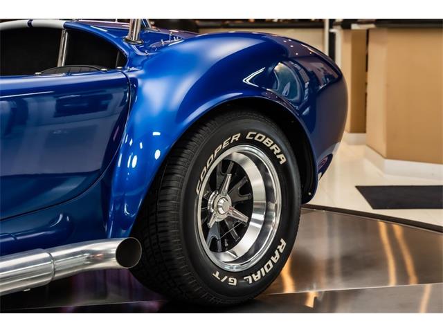 1965 Shelby Cobra (CC-2082564) for sale in Plymouth, Michigan