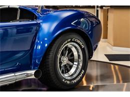 1965 Shelby Cobra (CC-2082564) for sale in Plymouth, Michigan