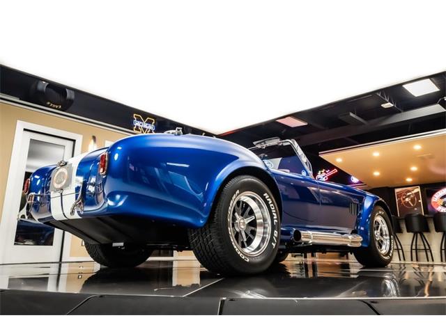 1965 Shelby Cobra (CC-2082564) for sale in Plymouth, Michigan