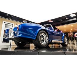 1965 Shelby Cobra (CC-2082564) for sale in Plymouth, Michigan