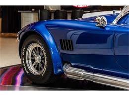 1965 Shelby Cobra (CC-2082564) for sale in Plymouth, Michigan