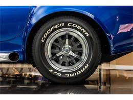 1965 Shelby Cobra (CC-2082564) for sale in Plymouth, Michigan